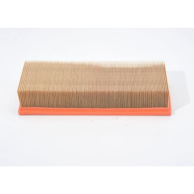 BOSCH 1 457 432 200 Luftfilter BOSCH 1 457 432 200 Luftfilter