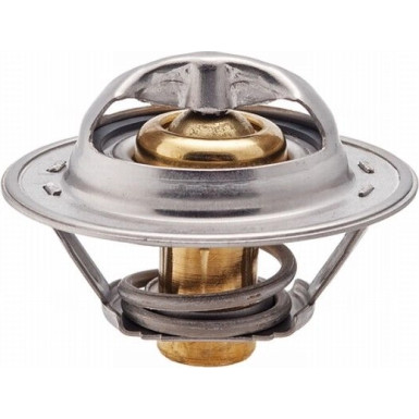 Hella | Thermostat, Kühlmittel | 8MT 354 774-381