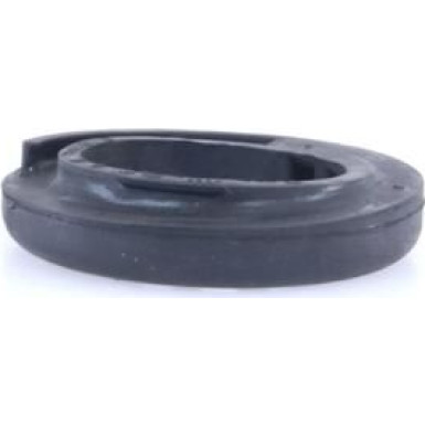 Monroe | Wälzlager, Federbeinstützlager | MK202 Monroe | Wälzlager, Federbeinstützlager | MK202