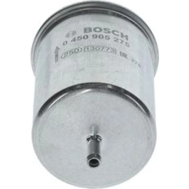 BOSCH | Kraftstofffilter | 0 450 905 275