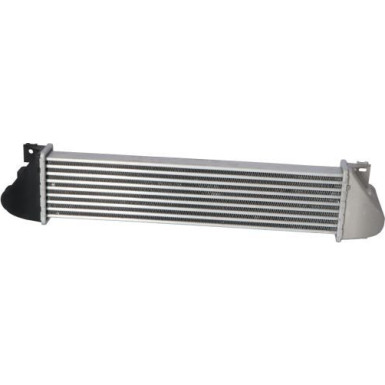 NRF | Ladeluftkühler | 309054 NRF | Ladeluftkühler | 309054