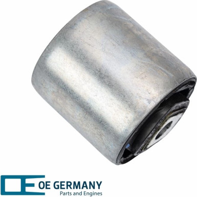 OE Germany | Lagerung, Lenker | 800346