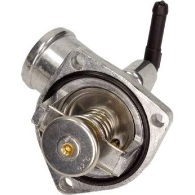 Maxgear | Thermostat, Kühlmittel | 67-0031