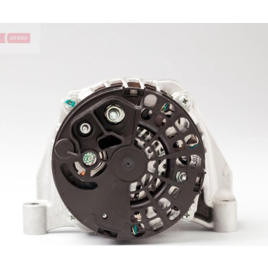 Denso | Generator | DAN1085 Denso | Generator | DAN1085