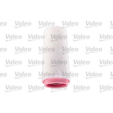 Valeo | Luftfilter | 585617