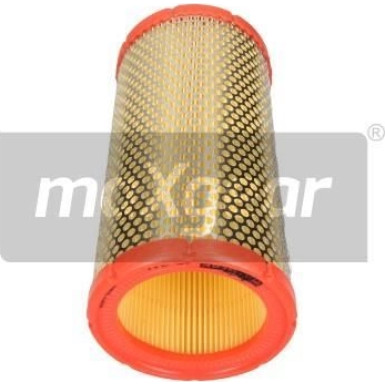 Maxgear | Luftfilter | 26-0629