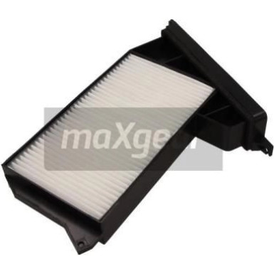 Maxgear | Filter, Innenraumluft | 26-1203