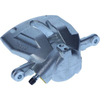 Maxgear | Bremssattel | 82-1029