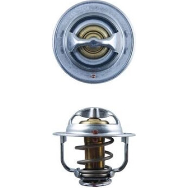 Mahle | Thermostat, Kühlmittel | TX 179 89D