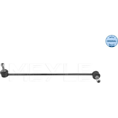 Meyle | Stange/Strebe, Stabilisator | 316 060 0065