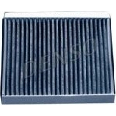 Denso | Filter, Innenraumluft | DCF118K