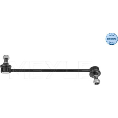 Meyle | Stange/Strebe, Stabilisator | 016 060 0071