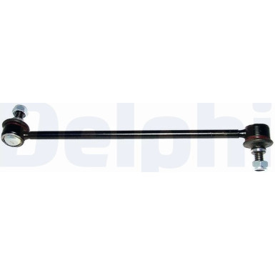 Delphi | Stange/Strebe, Stabilisator | TC1541