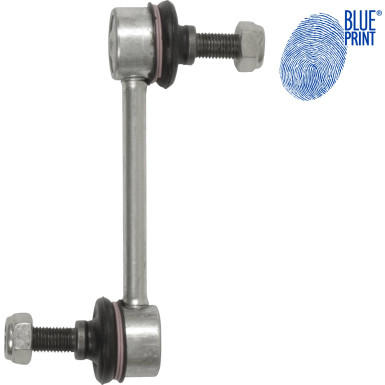 Blue Print | Stange/Strebe, Stabilisator | ADT38518