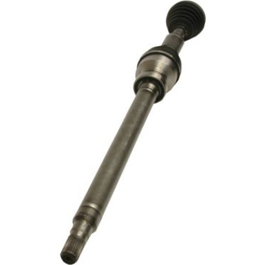 Maxgear | Antriebswelle | 49-2542 Maxgear | Antriebswelle | 49-2542