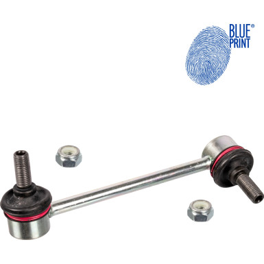 Blue Print | Stange/Strebe, Stabilisator | ADK88504