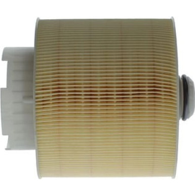 BOSCH F 026 400 028 Luftfilter