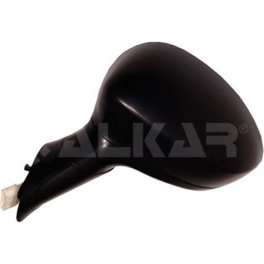 Alkar | Außenspiegel | 6131547 Alkar | Außenspiegel | 6131547