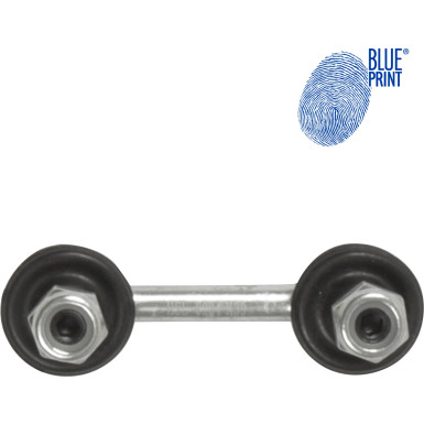 Blue Print | Stange/Strebe, Stabilisator | ADT38505