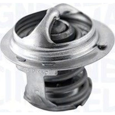 Magneti Marelli | Thermostat, Kühlmittel | 352029477000