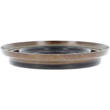 Corteco | Wellendichtring, Differential | 01031604B Corteco | Wellendichtring, Differential | 01031604B