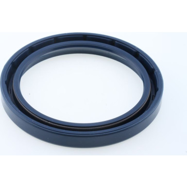 Corteco | Wellendichtring, Radnabe | 12010981B Corteco | Wellendichtring, Radnabe | 12010981B