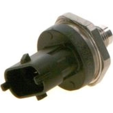 BOSCH | Sensor, Kraftstoffdruck | 0 261 545 053