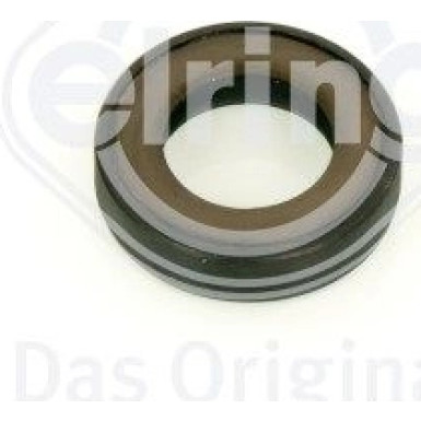 Elring | Dichtring | 505.090