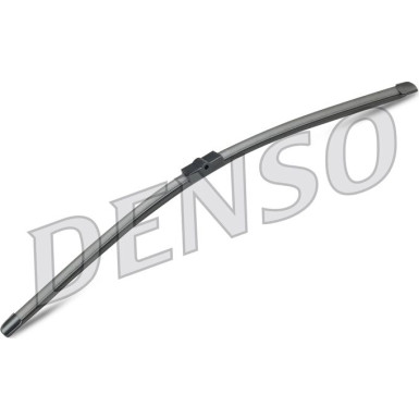 Denso | Wischblatt | Scheibenwischer | DF-125