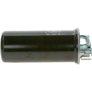 BOSCH | Kraftstofffilter | 0 450 906 459