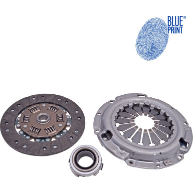 Blue Print | Kupplungssatz | ADM53041