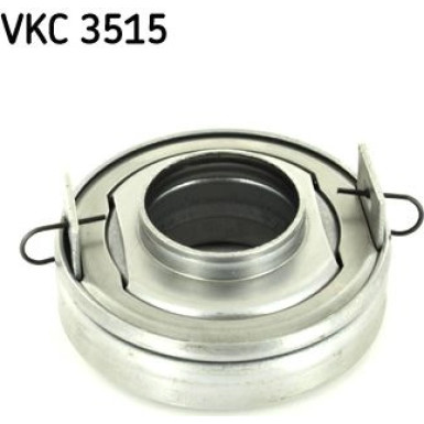 SKF | Ausrücklager | VKC 3515