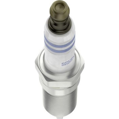 BOSCH 0 242 236 663 Zündkerze Iridium