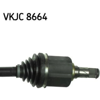 SKF | Antriebswelle | VKJC 8664