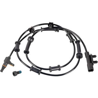 FEBI BILSTEIN 170575 Sensor, Raddrehzahl