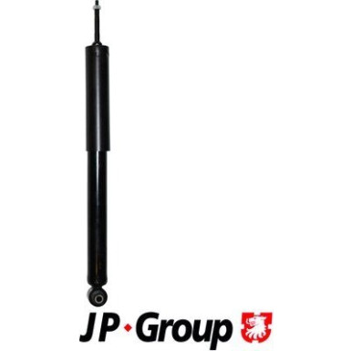 JP Group | Stoßdämpfer | 1352102600