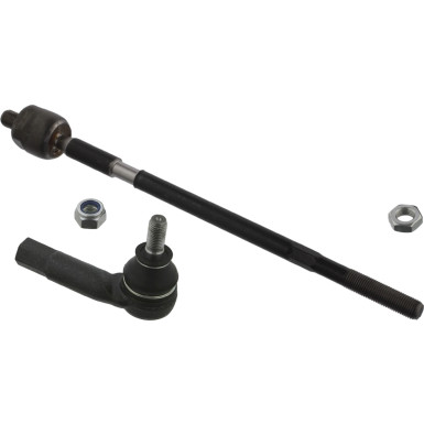 FEBI BILSTEIN 44676 Spurstange