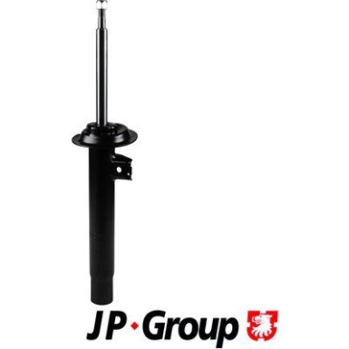 JP Group | Stoßdämpfer | 1442105480