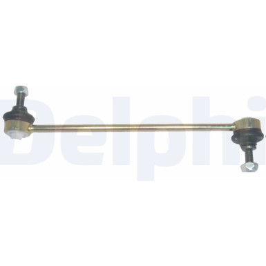 Delphi | Stange/Strebe, Stabilisator | TL359