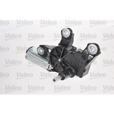 Valeo | Wischermotor | 404849