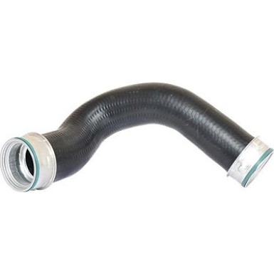 Bugiad | Ladeluftschlauch | 82622 Bugiad | Ladeluftschlauch | 82622
