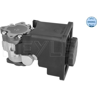 Meyle | Hydraulikpumpe, Lenkung | 314 631 0048