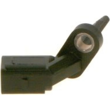 BOSCH | Sensor, Raddrehzahl | 0 265 007 928