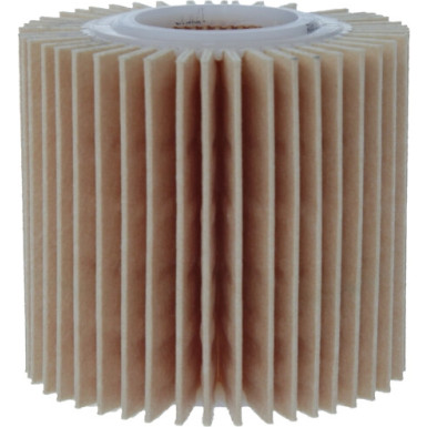 Valeo | Ölfilter | 586606