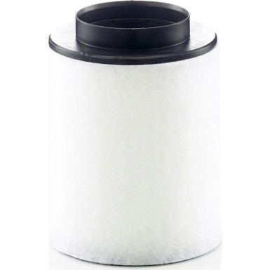 MANN-FILTER C 17 023 Luftfilter