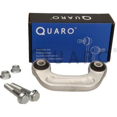 QUARO | Stange/Strebe, Stabilisator | QS5205/HQ