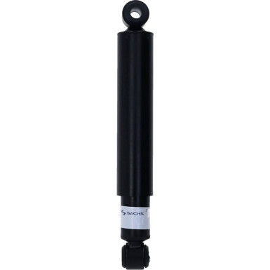 Sachs | Stoßdämpfer | 290 116 Sachs | Stoßdämpfer | 290 116