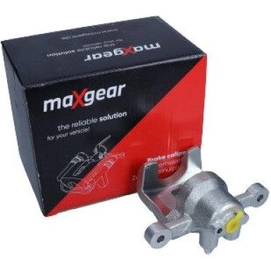 Maxgear | Bremssattel | 82-0641