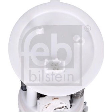 FEBI BILSTEIN 186158 Kraftstoff-Fördereinheit