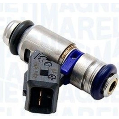 Magneti Marelli | Einspritzventil | 805001843601